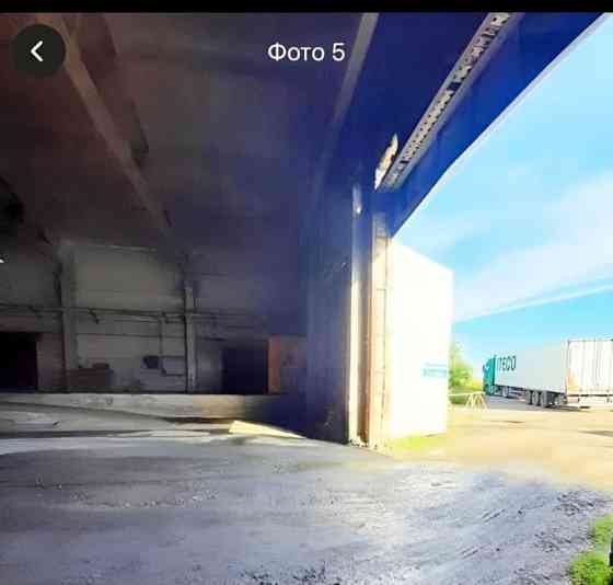 Склад, 300 м2 Архангельск
