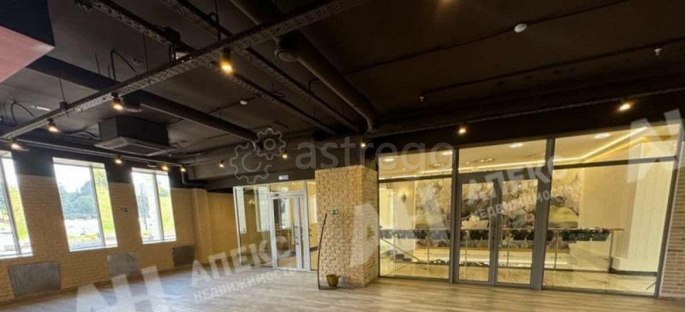 Свободного назначения, 120 м2 Дмитров - изображение 3