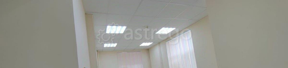 Свободного назначения, 43 м2 Санкт-Петербург - изображение 2