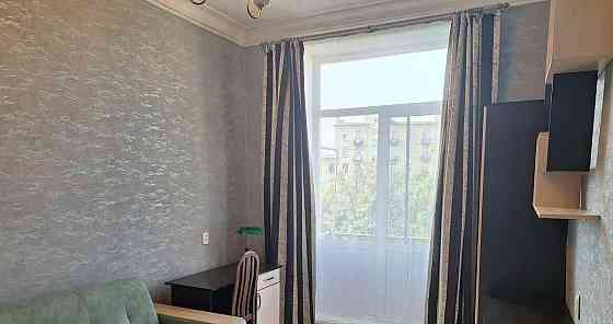 Комната, 14 м2, 6/7 эт. Санкт-Петербург