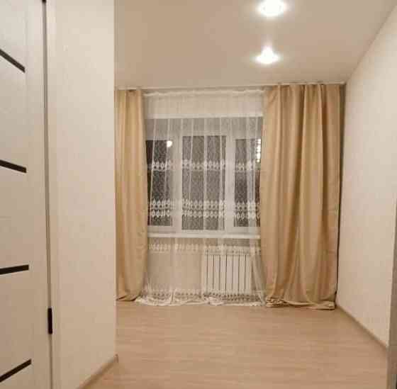 Студия, 14 м2, 5/5 эт. Красноярск