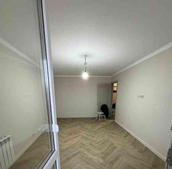 3-комн. квартира, 67 м2, 8/16 эт. Балашиха