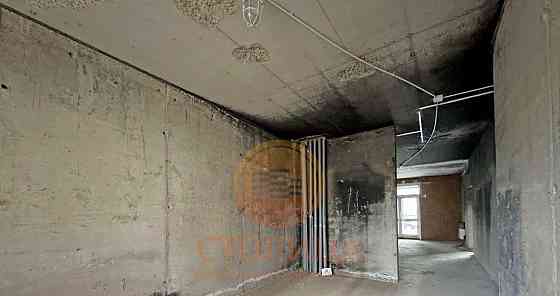 Свободного назначения, 130 м2 Красногорск