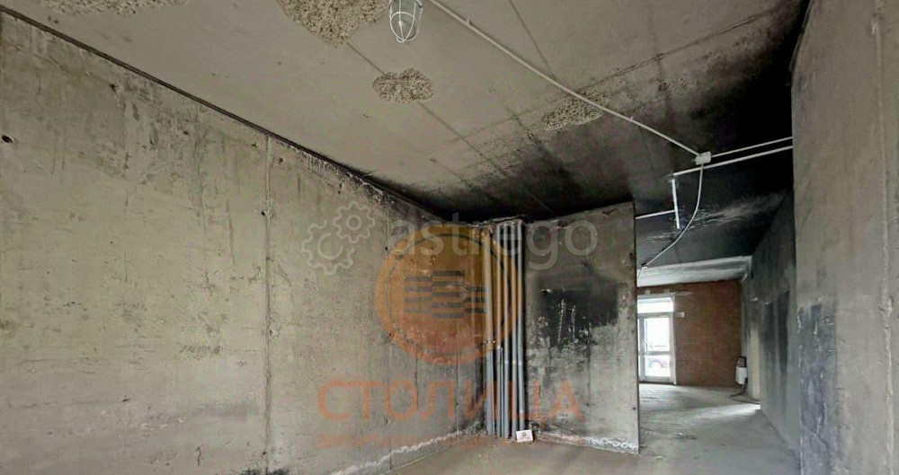 Свободного назначения, 130 м2 Красногорск - изображение 5