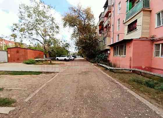 1-комн. квартира, 32.6 м2, 5/5 эт. Астрахань