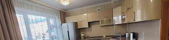 4-комн. квартира, 80 м2, 1/5 эт. Горно-Алтайск