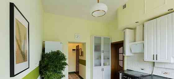 Комната, 40.3 м2, 1/2 эт. Зарайск