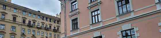 Комната, 12 м2, 5/7 эт. Москва
