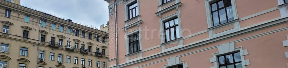 Комната, 12 м2, 5/7 эт. Москва - изображение 2