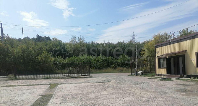 Склад, 250 м2 Белгород - изображение 4