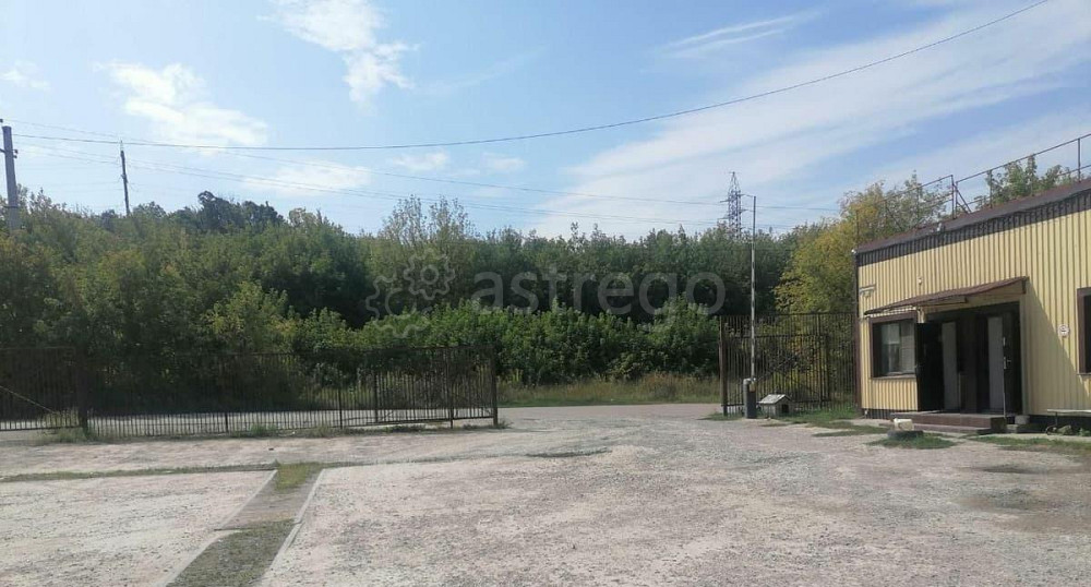 Склад, 250 м2 Белгород - изображение 4