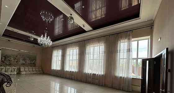 Свободного назначения, 550 м2 Иланский