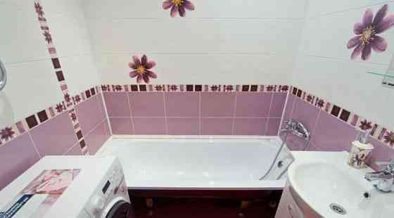 1-комн. квартира, 40 м2, 6/10 эт. Красноярск