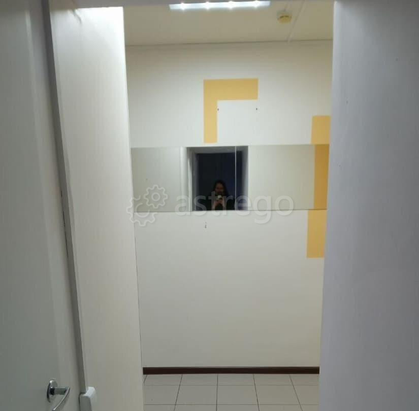 Торговое помещение, 46 м2 Санкт-Петербург - изображение 5