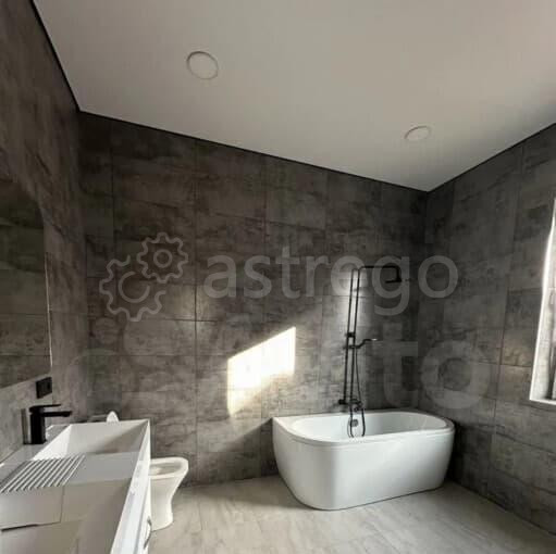 Коттедж, 130 м2 Истра - изображение 7