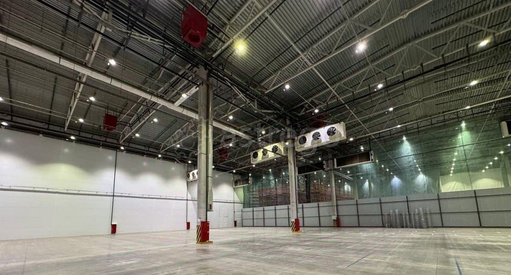 Свободного назначения, 1980 м2 Домодедово - изображение 7