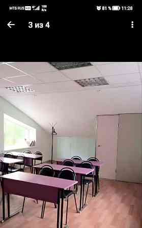 Торговое помещение, 100 м2 Няндома