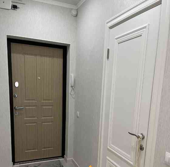 2-комн. квартира, 45 м2, 20/20 эт. Астрахань
