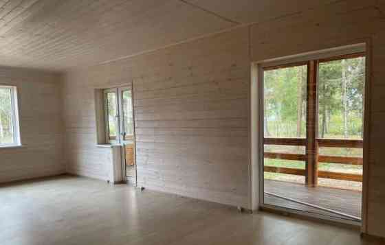 Дом, 210 м2, 12 соток Наро-Фоминск