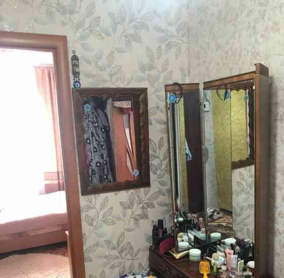 2-комн. квартира, 44.2 м2, 4/9 эт. Тында