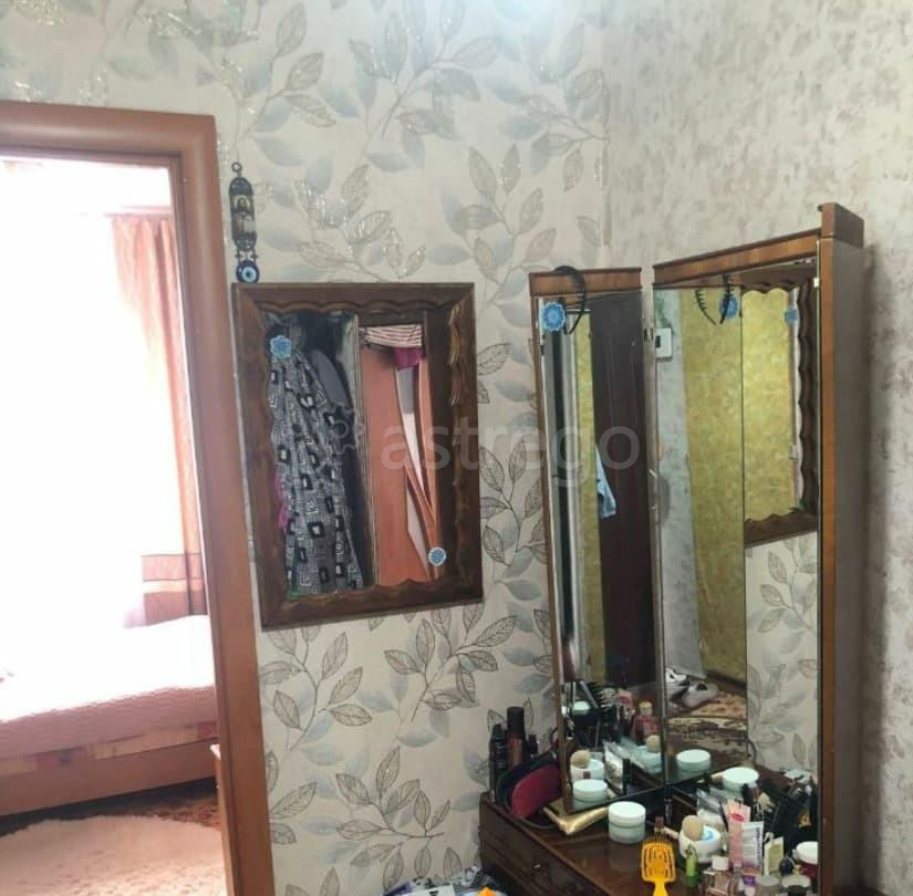 2-комн. квартира, 44.2 м2, 4/9 эт. Тында - изображение 5