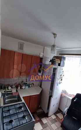 1-комн. квартира, 32.4 м2, 5/9 эт. Белгород