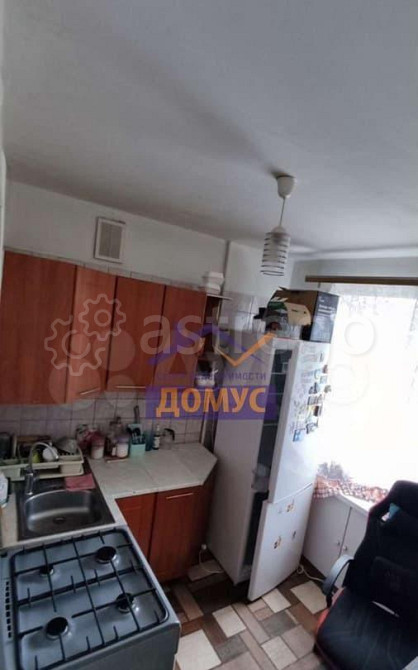 1-комн. квартира, 32.4 м2, 5/9 эт. Белгород - изображение 4