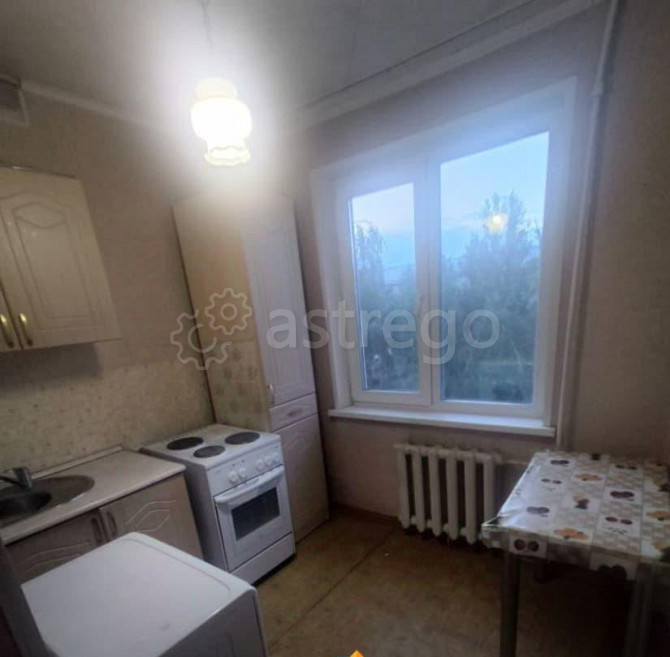 2-комн. квартира, 44 м2, 4/5 эт. Рубцовск - изображение 1