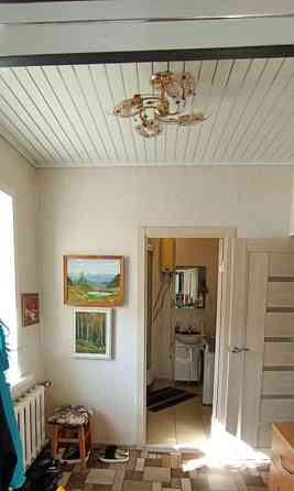 Коттедж, 74.7 м2, 6.86 сотки, 1 эт. Зеленогорск