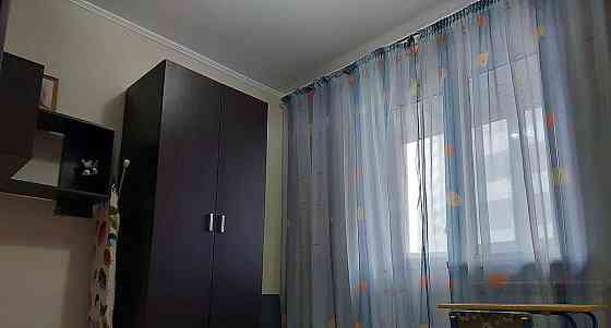 3-комн. квартира, 65 м2, 1/10 эт. Белгород
