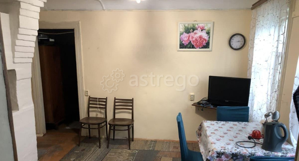 Дом, 53.5 м2, 6.5 сотки, 2 эт. Красноярск - изображение 7