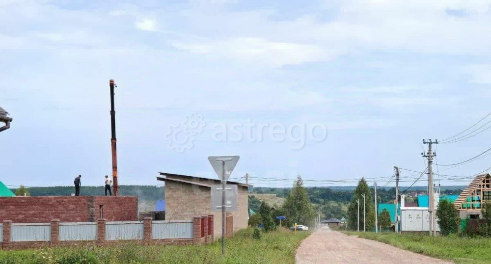Земельный участок, 11.86 сотки Благовещенск - изображение 6
