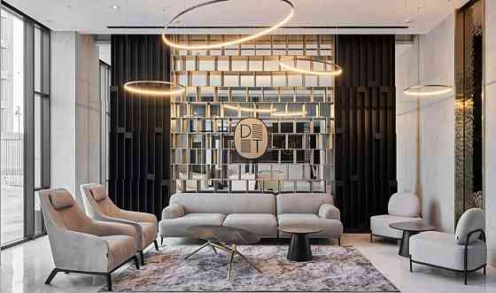 2-комн. квартира, 68 м2, 5/6 эт. Москва