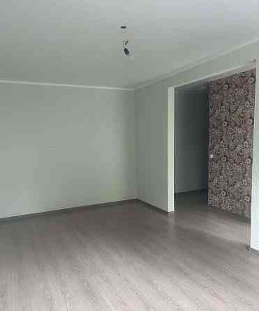2-комн. квартира, 45.1 м2, 3/5 эт. Белгород