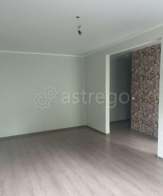 2-комн. квартира, 45.1 м2, 3/5 эт. Белгород - изображение 1