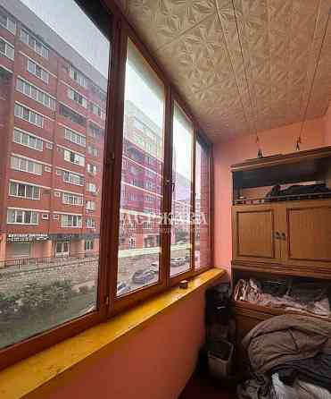 2-комн. квартира, 61 м2, 2/9 эт. Старый Оскол