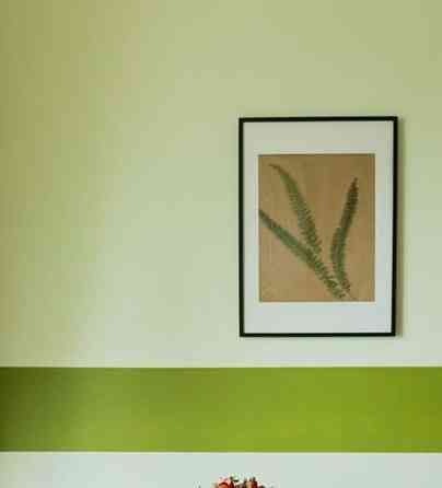 Комната, 40.3 м2, 1/2 эт. Зарайск