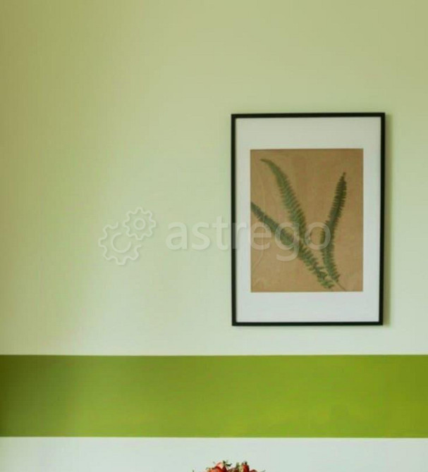 Комната, 40.3 м2, 1/2 эт. Зарайск - изображение 1