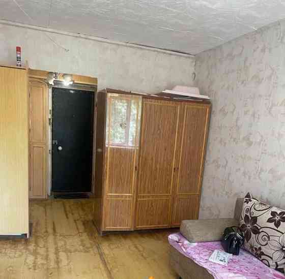 Комната, 17.9 м2, 3/5 эт. Уфа