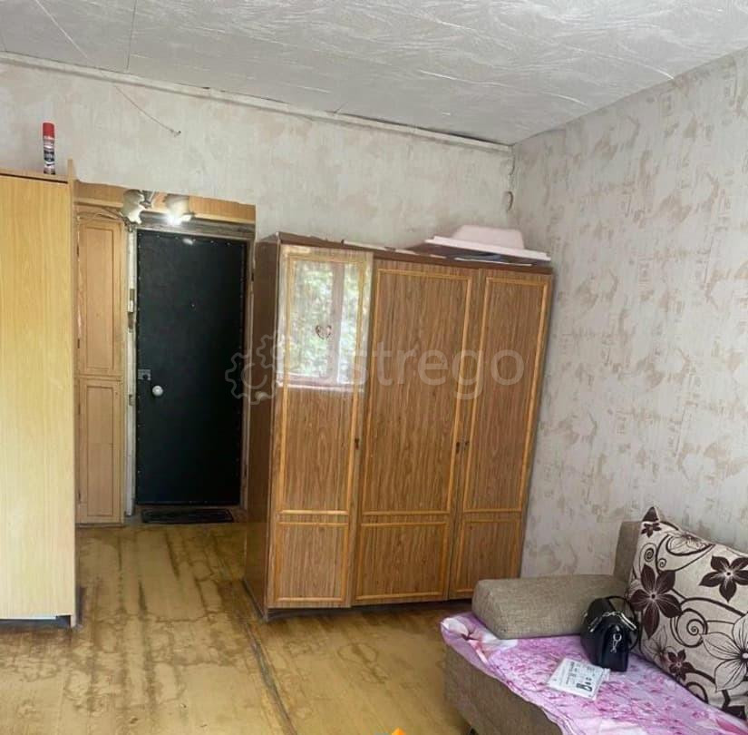 Комната, 17.9 м2, 3/5 эт. Уфа - изображение 2