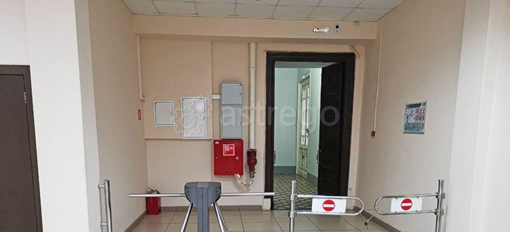 Свободного назначения, 25.1 м2 Раменское - изображение 7