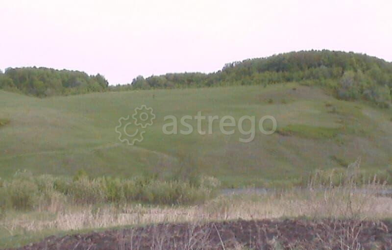 Дом, 126 м2 Уфа - изображение 4