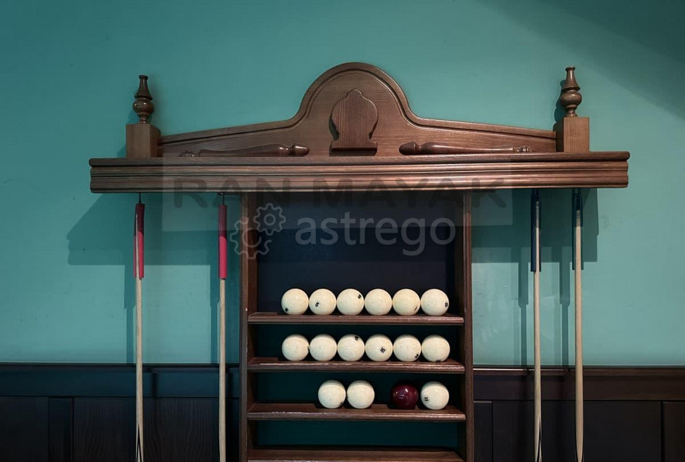 Свободного назначения, 327.2 м Майкоп - изображение 10