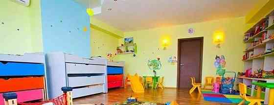 Готовый бизнес, 94 м2 Санкт-Петербург