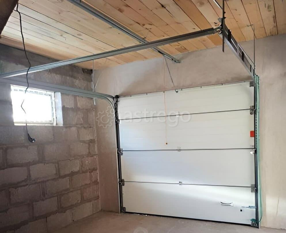 Коттедж, 95.5 м2, 6.23 сотки, 1 эт. Благовещенск - изображение 3