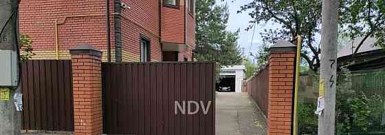 Дом, 335 м2, 6.2 сотки, 3 эт. Балашиха