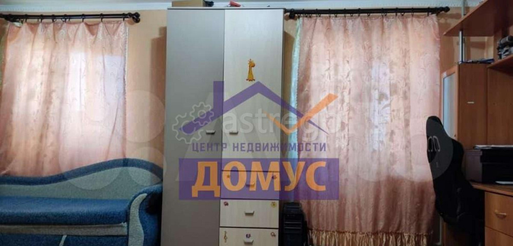 1-комн. квартира, 32.4 м2, 5/9 эт. Белгород - изображение 8