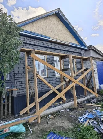 Весь спектр ремонтно-отделочных и строительных работ Уссурийск