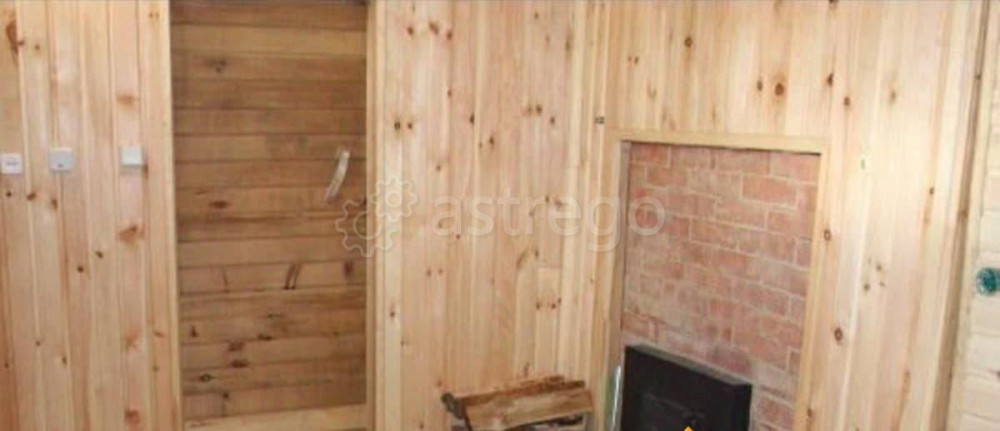 Дом, 97 м2, 22 сотки, 1 эт. Кош-Агач - изображение 2