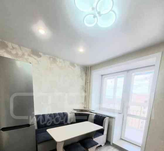 2-комн. квартира, 54 м2, 13/14 эт. Благовещенск